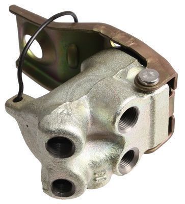 Bremžu spēka regulators A.B.S. 63978
