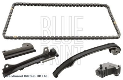 Комплект цели привода распредвала BLUE PRINT ADBP730076