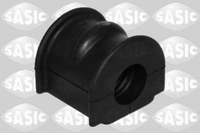 Piekare, Stabilizators SASIC 2306409