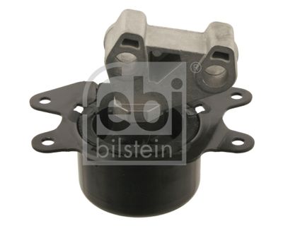 Подвеска, двигатель FEBI BILSTEIN 30051