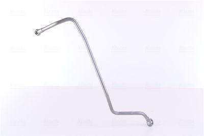 Маслопровод, компрессор NISSENS 935153