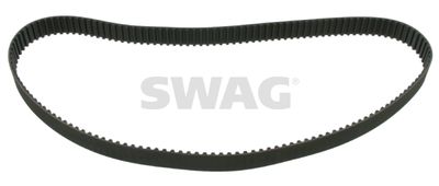 Зубчатый ремень SWAG 62 91 9641