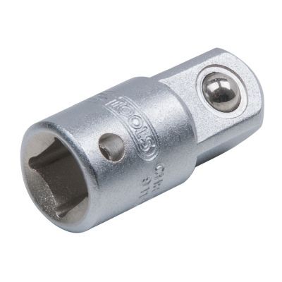 KS TOOLS 9111494 Palielināšanas adapteris, Sprūdrata