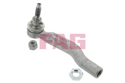 Stūres šķērsstiepņa uzgalis Schaeffler FAG 840 1291 10