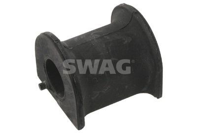 Piekare, Stabilizators SWAG 30 93 1347