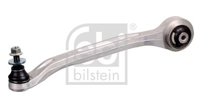 Õõtshoob, käändmik FEBI BILSTEIN 34520