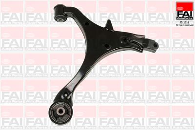 Neatkarīgās balstiekārtas svira, Riteņa piekare FAI AutoParts SS2093