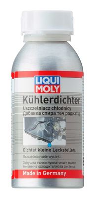 Radiatora hermētiķis LIQUI MOLY 8347