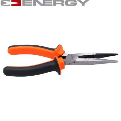 Knaibles ENERGY NE00607