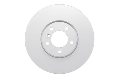 Тормозной диск BOSCH 0 986 479 774