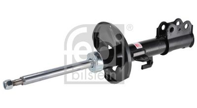 Амортизатор FEBI BILSTEIN 1002716