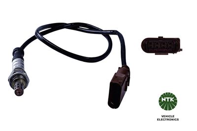 Лямбда-зонд NTK 97459