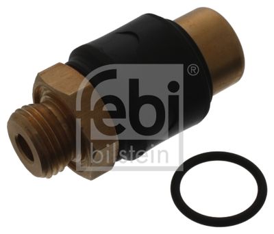 Защитный клапан FEBI BILSTEIN 45566
