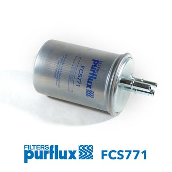 Топливный фильтр PURFLUX FCS771