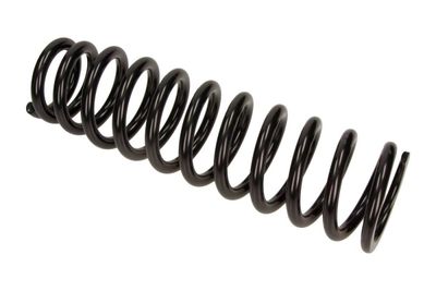 Пружина ходовой части MAXGEAR 60-0414