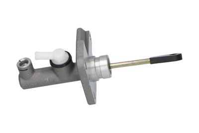 Galvenais cilindrs, Sajūgs KAVO PARTS CMC-3012