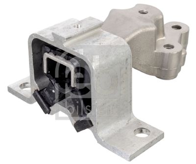 Piekare, Dzinējs FEBI BILSTEIN 175250