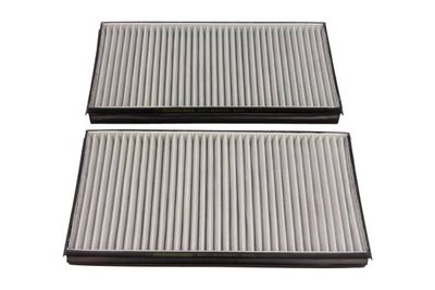 Фильтр, воздух во внутренном пространстве MAXGEAR 26-0842