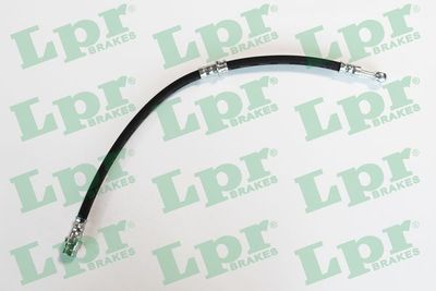 Тормозной шланг LPR 6T46438