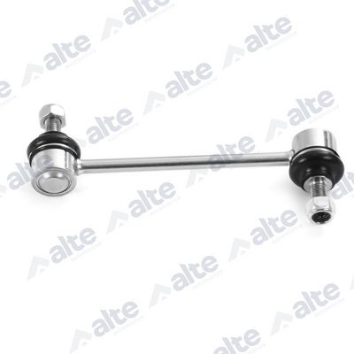 Тяга / стойка, стабилизатор ALTE AUTOMOTIVE 86161AL