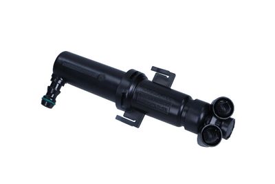 Ūdens sprausla, Lukturu tīrīšanas sistēma MAXGEAR 45-0087