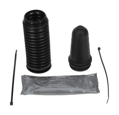 Комплект пыльника, рулевое управление MOOG K150075