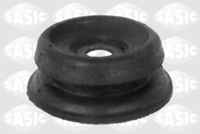 Опора стойки амортизатора SASIC 2656022
