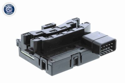 Датчик угла поворота VEMO V10-72-1264