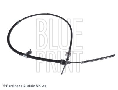 Trose, Stāvbremžu sistēma BLUE PRINT ADC44643