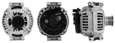 Генератор ELSTOCK 28-4725