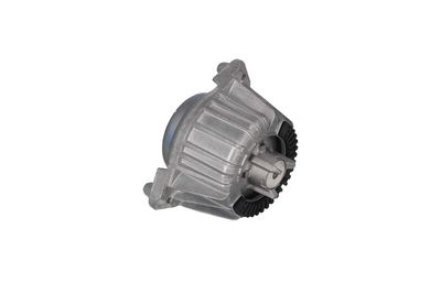 Подвеска, двигатель KAMOKA 890416