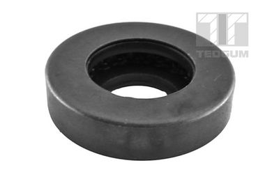 Ritgultnis, Amortizatora statnes balsts TEDGUM 00501297