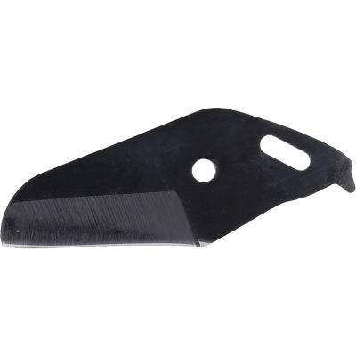 Instruments KS TOOLS 222.1011M
