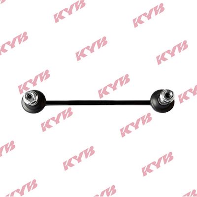 Тяга / стойка, стабилизатор KYB KSLF4040