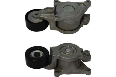 Spriegotājrullītis, Ķīļrievu siksna KAVO PARTS DTP-4525