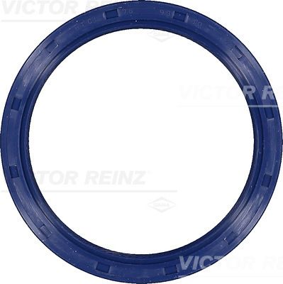 Vārpstas blīvgredzens, Kloķvārpsta VICTOR REINZ 81-53316-00