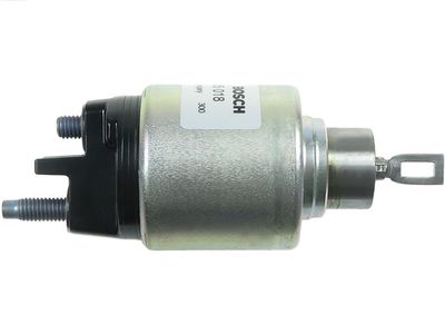 AS-PL SS0188(BOSCH) Ievilcējrelejs, Starteris