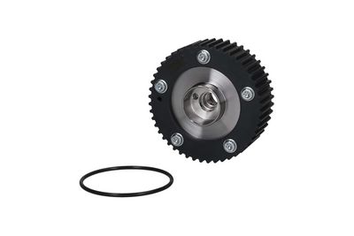 Шестерня привода распределительного вала KAMOKA RV036