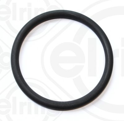 Уплотнительное кольцо ELRING 243.700