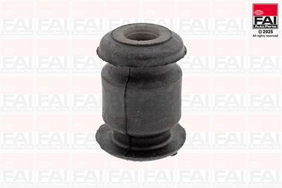 Piekare, Šķērssvira FAI AutoParts SS2746