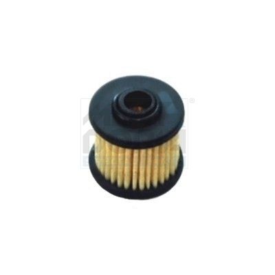 Degvielas filtrs MEAT & DORIA 4883