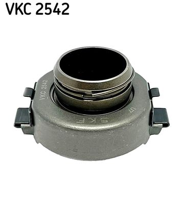 Выжимной подшипник SKF VKC 2542