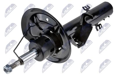 Amortizators NTY A-BM-028