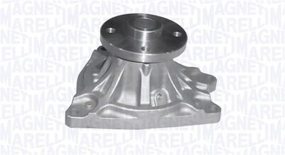 Ūdens sūknis, dzinēja dzesēšana MAGNETI MARELLI 352316170616
