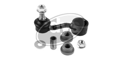 Stiepnis/Atsaite, Stabilizators DYS 30-60579
