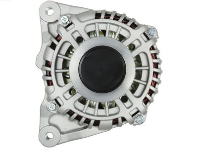 AS-PL A5058(P) Ģenerators