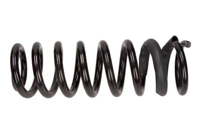 Пружина ходовой части MAXGEAR 60-0446