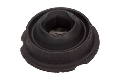 Опора стойки амортизатора MAXGEAR 72-2998