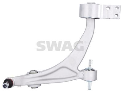 Neatkarīgās balstiekārtas svira, Riteņa piekare SWAG 33 10 8498