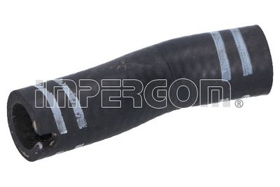 Radiatora cauruļvads ORIGINAL IMPERIUM 18121